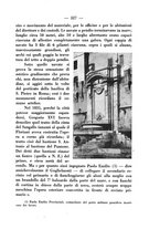 giornale/TO00179035/1934/unico/00000351