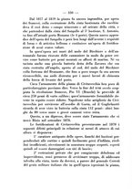 giornale/TO00179035/1934/unico/00000354