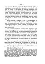 giornale/TO00179035/1934/unico/00000357