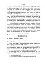 giornale/TO00179035/1934/unico/00000360