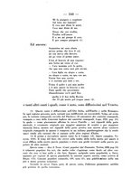 giornale/TO00179035/1934/unico/00000364