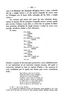 giornale/TO00179035/1934/unico/00000369