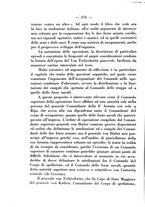 giornale/TO00179035/1934/unico/00000400