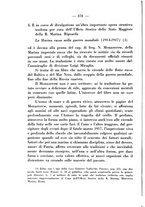 giornale/TO00179035/1934/unico/00000402