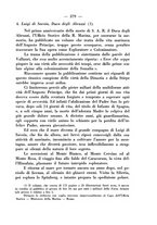 giornale/TO00179035/1934/unico/00000403