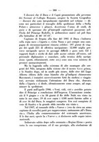 giornale/TO00179035/1934/unico/00000404