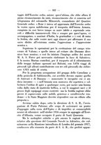 giornale/TO00179035/1934/unico/00000406