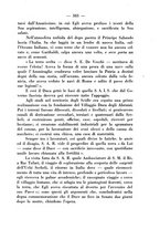 giornale/TO00179035/1934/unico/00000407