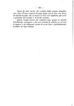 giornale/TO00179035/1934/unico/00000408