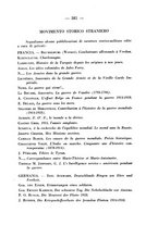 giornale/TO00179035/1934/unico/00000409