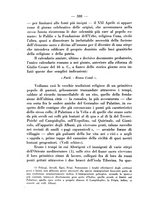 giornale/TO00179035/1934/unico/00000412