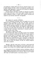 giornale/TO00179035/1934/unico/00000415