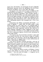 giornale/TO00179035/1934/unico/00000416