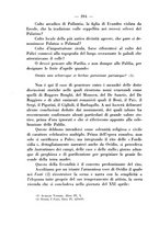 giornale/TO00179035/1934/unico/00000418