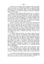 giornale/TO00179035/1934/unico/00000420