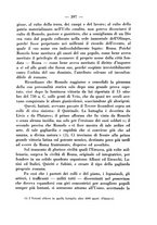 giornale/TO00179035/1934/unico/00000421