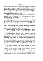 giornale/TO00179035/1934/unico/00000423