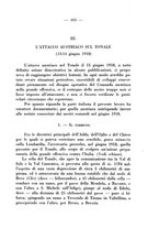 giornale/TO00179035/1934/unico/00000427