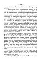 giornale/TO00179035/1934/unico/00000433