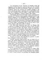 giornale/TO00179035/1934/unico/00000434