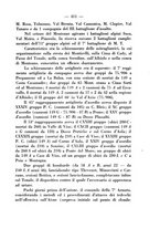 giornale/TO00179035/1934/unico/00000435