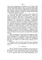 giornale/TO00179035/1934/unico/00000436