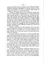 giornale/TO00179035/1934/unico/00000438