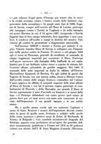 giornale/TO00179035/1934/unico/00000463