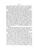 giornale/TO00179035/1934/unico/00000464