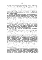 giornale/TO00179035/1934/unico/00000468