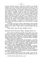 giornale/TO00179035/1934/unico/00000469