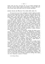 giornale/TO00179035/1934/unico/00000470