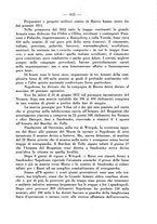 giornale/TO00179035/1934/unico/00000471