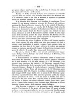 giornale/TO00179035/1934/unico/00000472