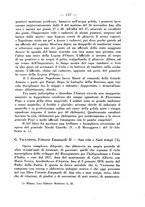 giornale/TO00179035/1934/unico/00000473