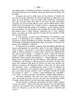 giornale/TO00179035/1934/unico/00000474