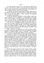 giornale/TO00179035/1934/unico/00000475