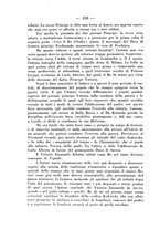 giornale/TO00179035/1934/unico/00000476