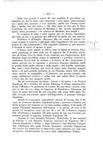 giornale/TO00179035/1934/unico/00000477