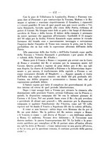 giornale/TO00179035/1934/unico/00000478