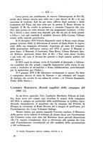 giornale/TO00179035/1934/unico/00000479