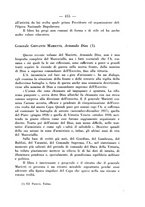 giornale/TO00179035/1934/unico/00000481