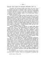 giornale/TO00179035/1934/unico/00000482