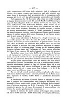 giornale/TO00179035/1934/unico/00000483