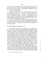 giornale/TO00179035/1934/unico/00000484