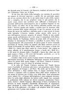 giornale/TO00179035/1934/unico/00000485