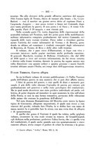 giornale/TO00179035/1934/unico/00000489