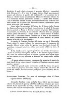 giornale/TO00179035/1934/unico/00000491