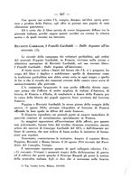 giornale/TO00179035/1934/unico/00000493