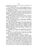 giornale/TO00179035/1934/unico/00000494